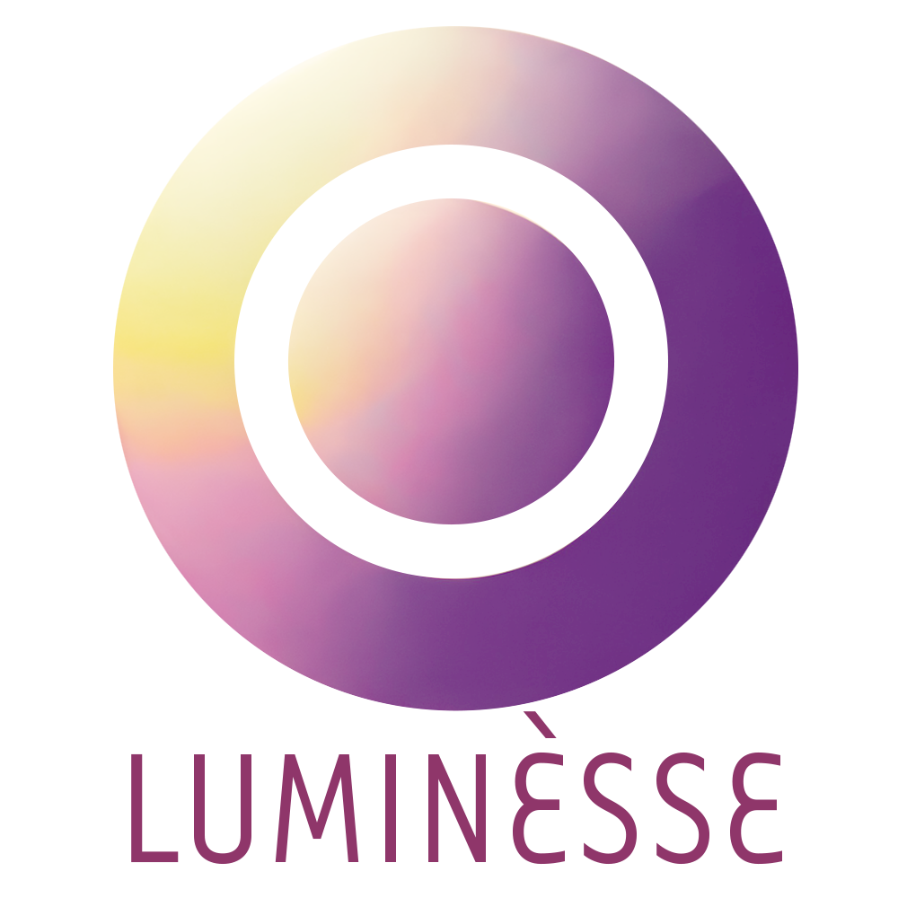 Luminesse Aesthetics & Wellness Palm Beach